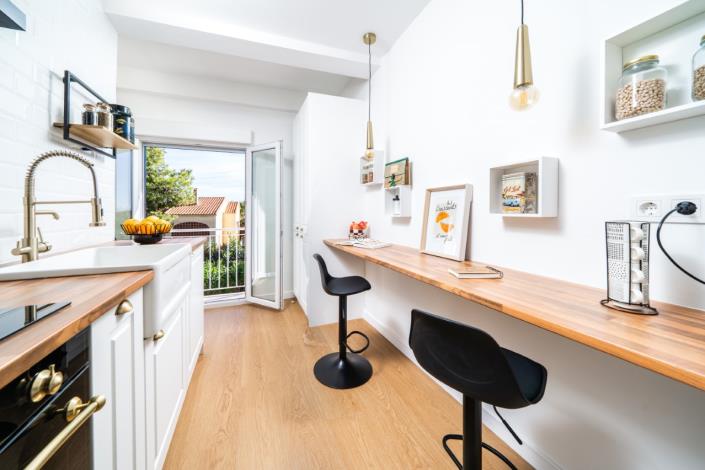 Image No.19-2 Bed Villa for sale