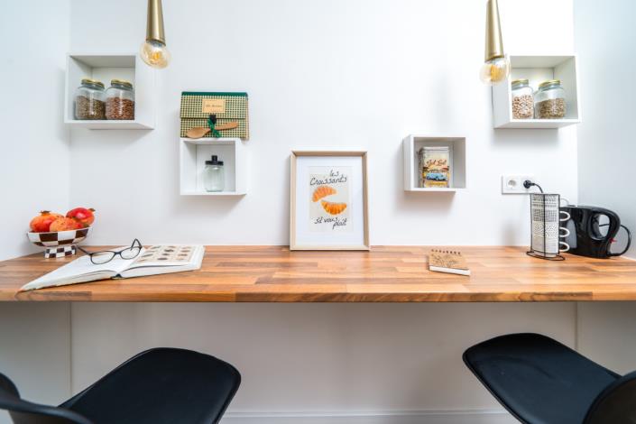 Image No.20-2 Bed Villa for sale