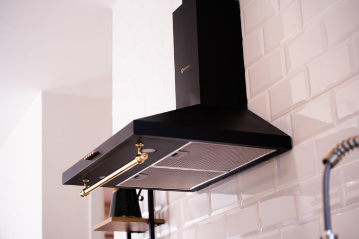 Image No.22-2 Bed Villa for sale