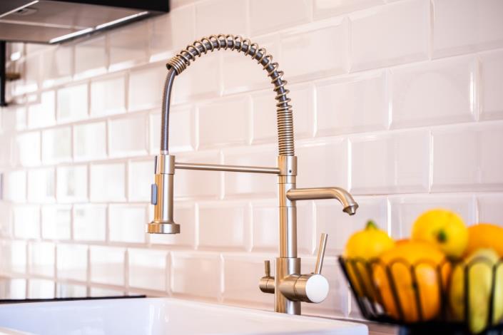 Image No.23-2 Bed Villa for sale