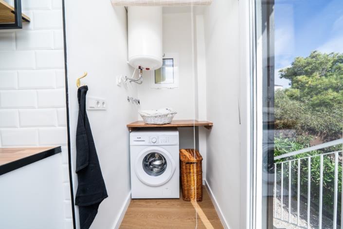 Image No.24-2 Bed Villa for sale