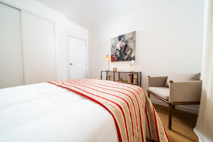 Image No.26-2 Bed Villa for sale