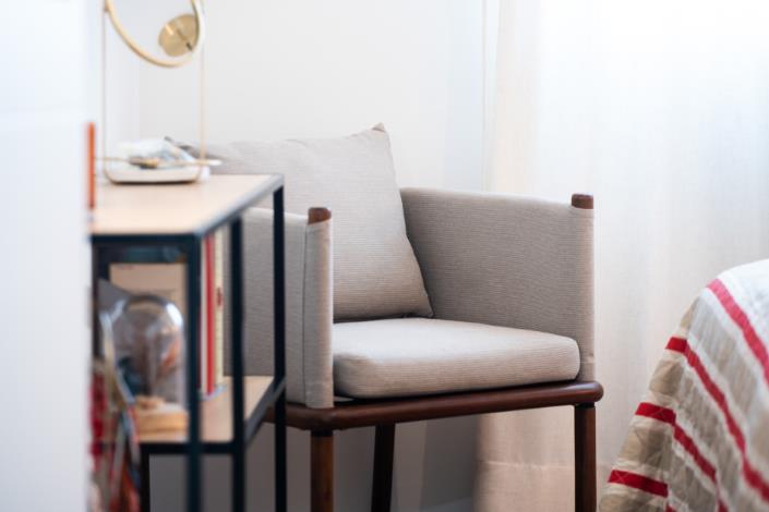 Image No.27-2 Bed Villa for sale