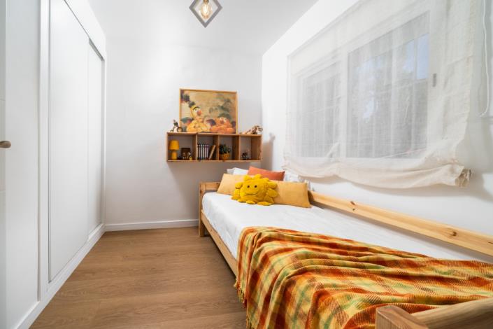 Image No.29-2 Bed Villa for sale