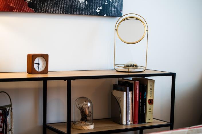 Image No.28-2 Bed Villa for sale