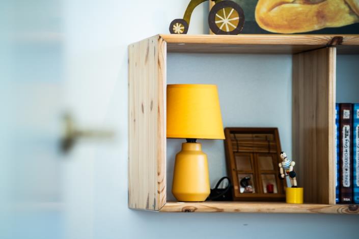 Image No.30-2 Bed Villa for sale