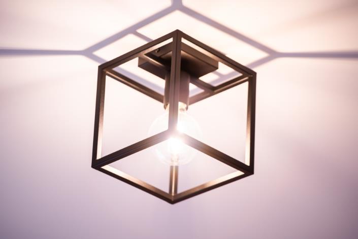 Image No.31-2 Bed Villa for sale