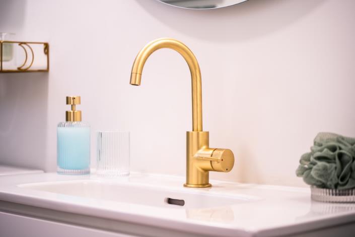 Image No.33-2 Bed Villa for sale