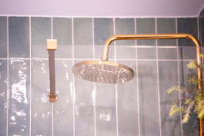 Image No.34-2 Bed Villa for sale