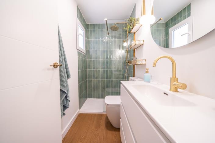 Image No.35-2 Bed Villa for sale