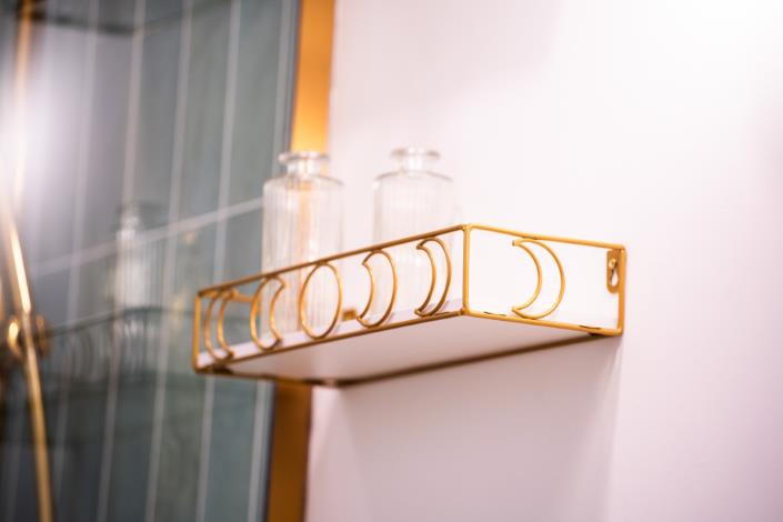 Image No.36-2 Bed Villa for sale