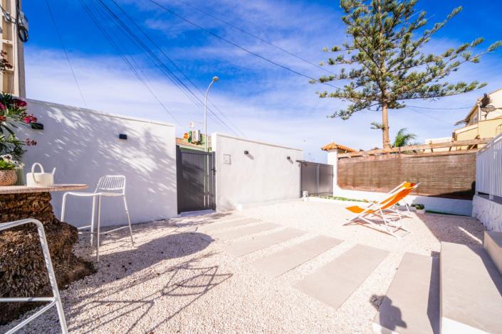 Image No.38-2 Bed Villa for sale