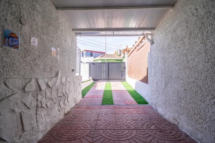 Image No.41-2 Bed Villa for sale