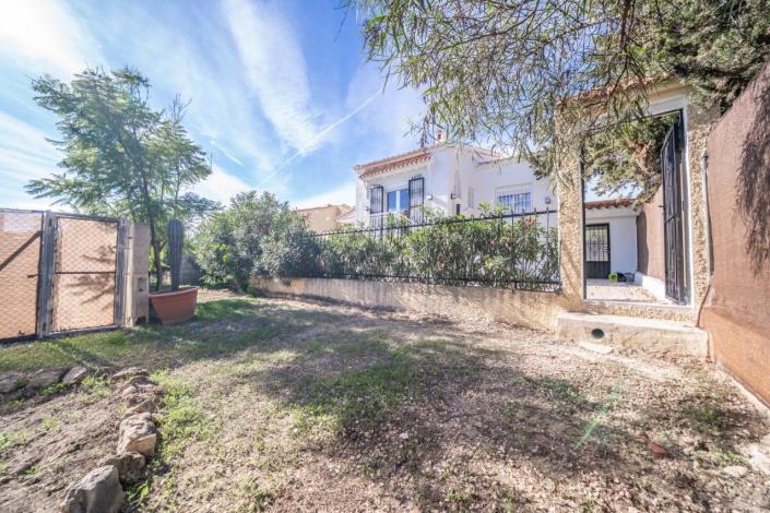 Image No.45-2 Bed Villa for sale