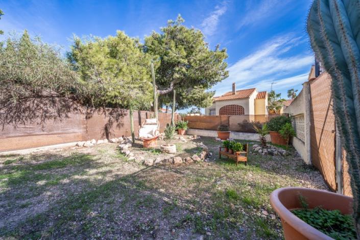 Image No.46-2 Bed Villa for sale