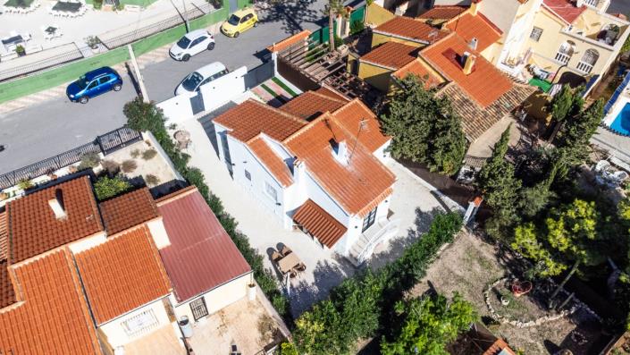 Image No.47-2 Bed Villa for sale