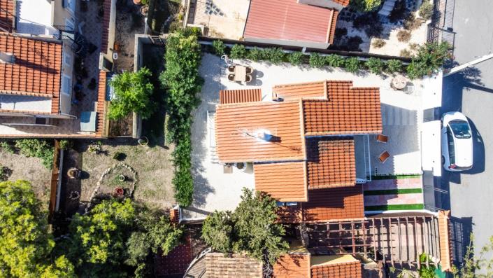 Image No.48-2 Bed Villa for sale