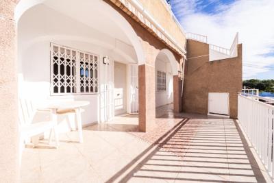 Property-for-sale-in-La-Marina--3---Portals-