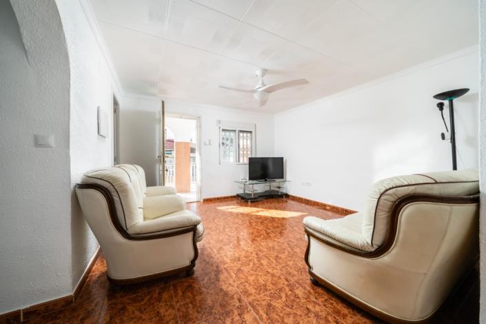 Image No.7-4 Bed Townhouse for sale