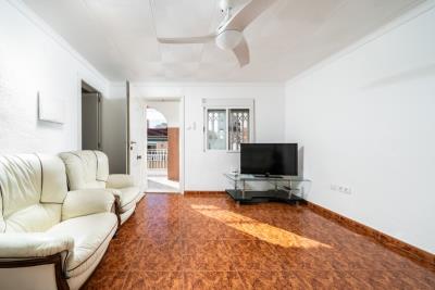 Property-for-sale-in-La-Marina--7---Portals-