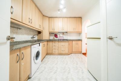 Property-for-sale-in-La-Marina--11---Portals-