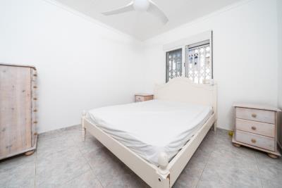 Property-for-sale-in-La-Marina--13---Portals-