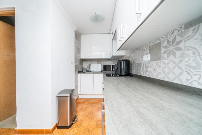 Image No.26-4 Bed Townhouse for sale