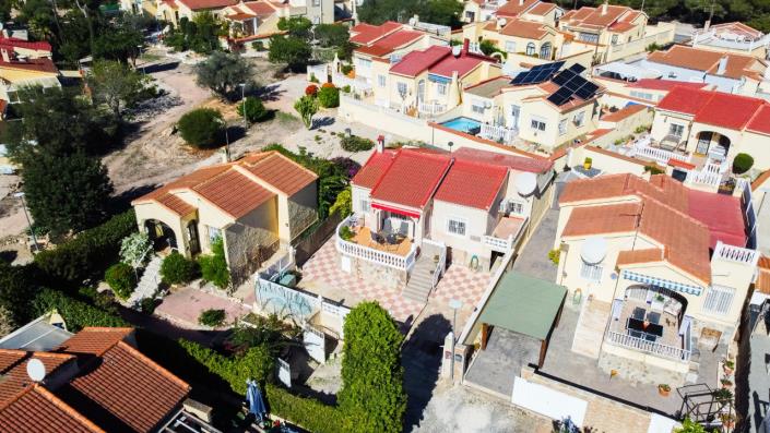 Image No.4-3 Bed Villa for sale