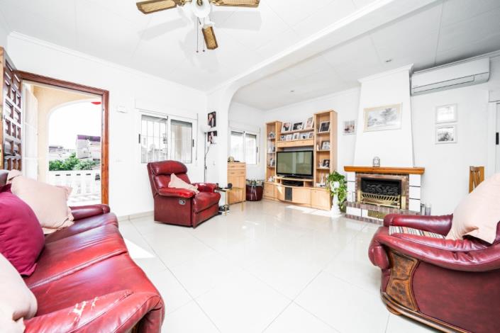 Image No.13-3 Bed Villa for sale