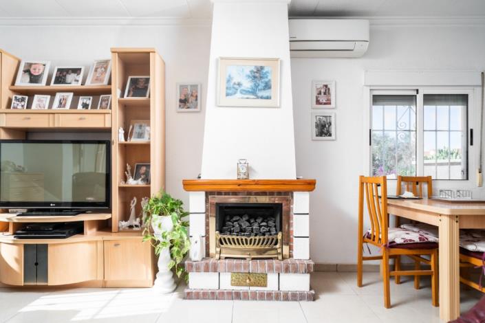 Image No.16-3 Bed Villa for sale