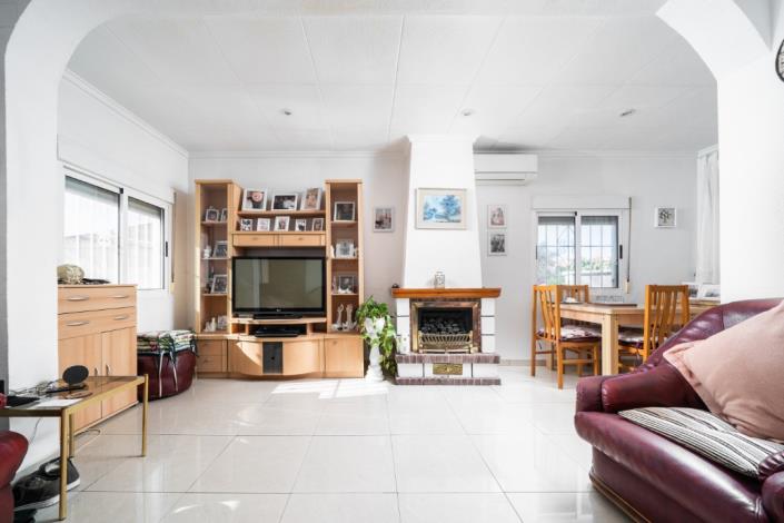 Image No.17-3 Bed Villa for sale