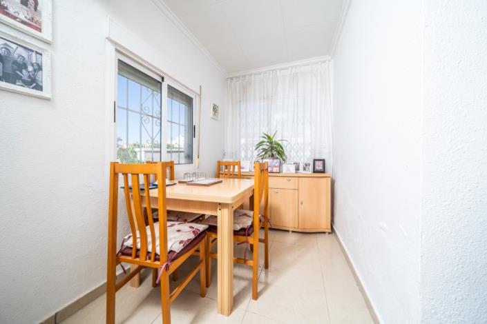 Image No.18-3 Bed Villa for sale