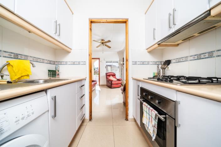 Image No.19-3 Bed Villa for sale