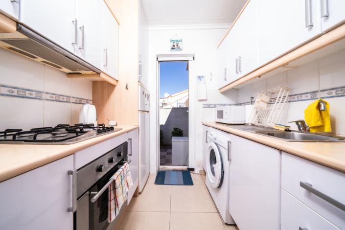 Image No.20-3 Bed Villa for sale