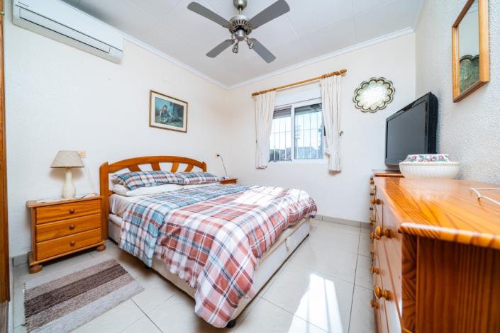 Image No.21-3 Bed Villa for sale