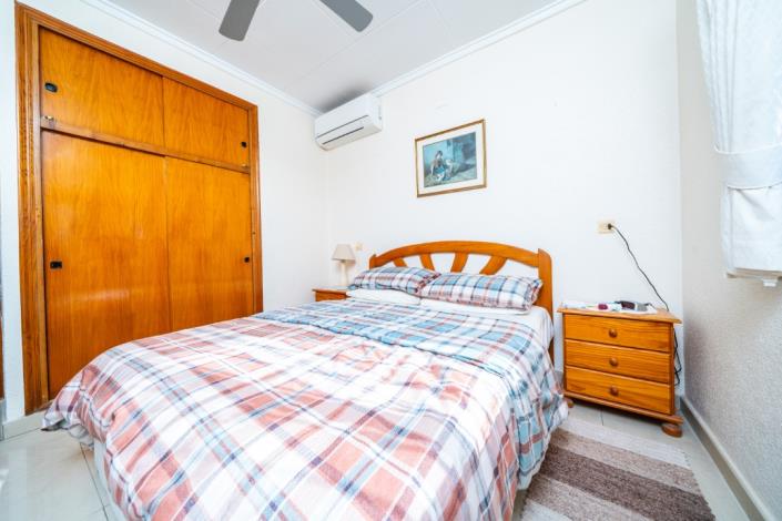 Image No.22-3 Bed Villa for sale