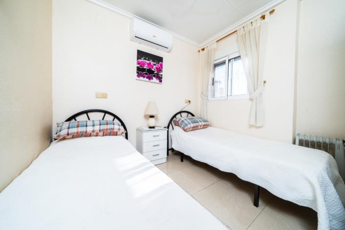 Image No.23-3 Bed Villa for sale