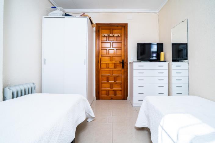 Image No.24-3 Bed Villa for sale