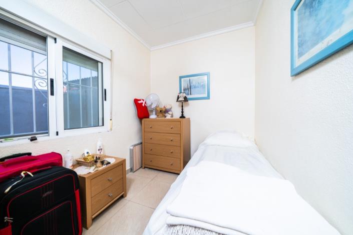 Image No.25-3 Bed Villa for sale