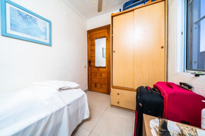 Image No.26-3 Bed Villa for sale