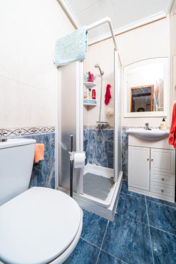 Image No.27-3 Bed Villa for sale