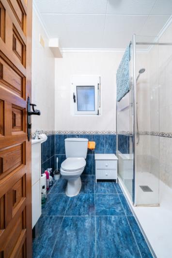 Image No.28-3 Bed Villa for sale