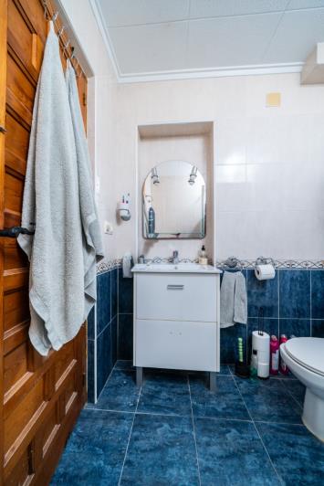 Image No.29-3 Bed Villa for sale