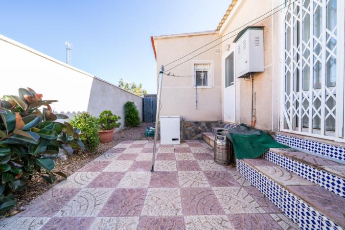 Image No.30-3 Bed Villa for sale