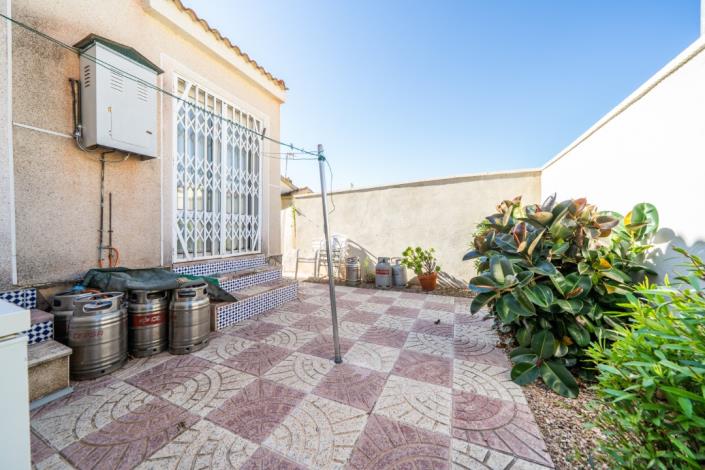 Image No.31-3 Bed Villa for sale