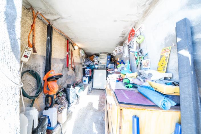 Image No.32-3 Bed Villa for sale