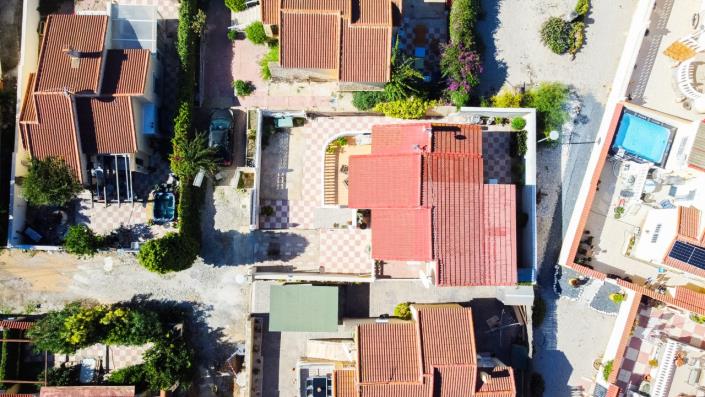 Image No.33-3 Bed Villa for sale