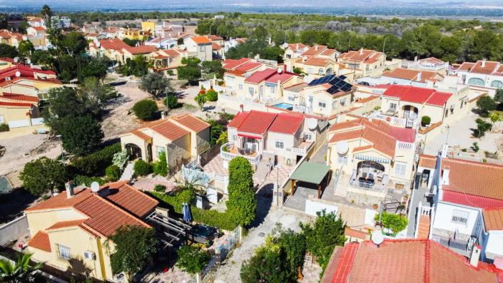 Image No.34-3 Bed Villa for sale