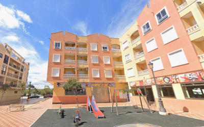Apartment-for-sale-in-Guardamar-near-the-beach--0---Portals-