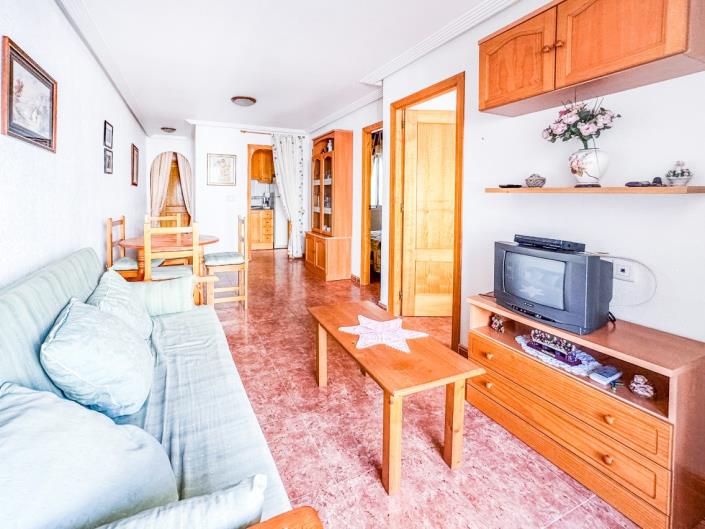 Image No.6-2 Bed Apartment for sale